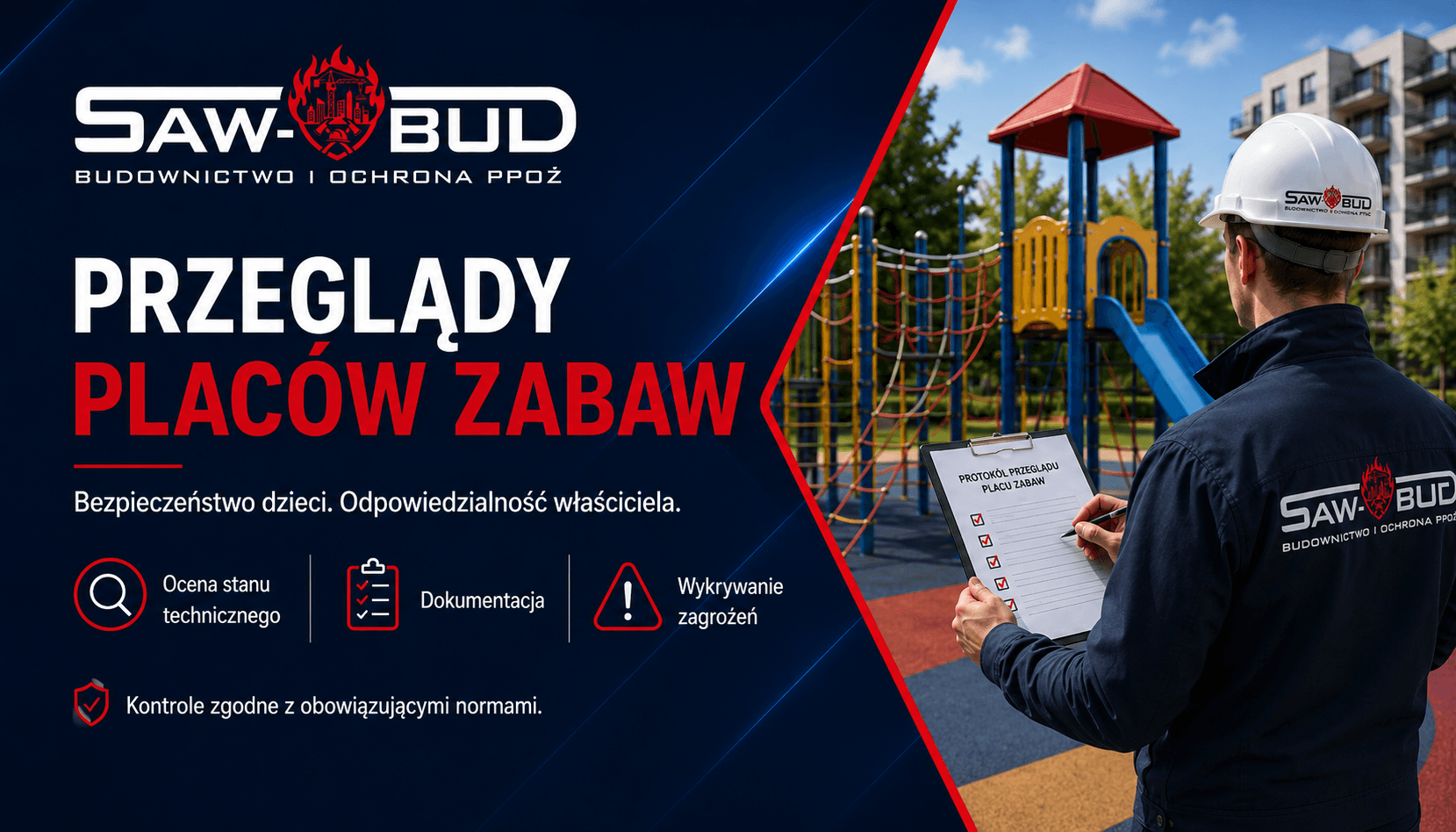 przeglad-plac-zabaw