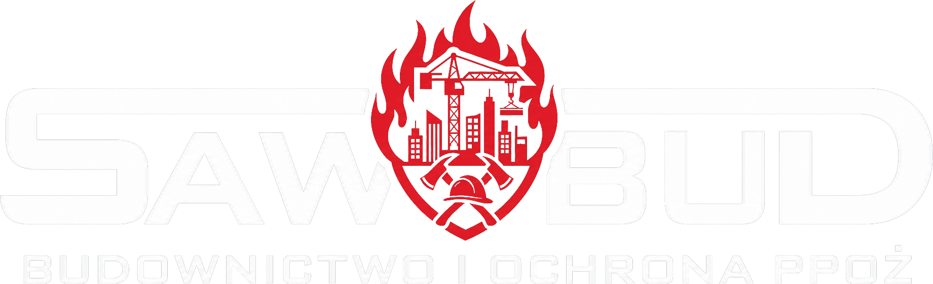 Nowy projekt (22).png